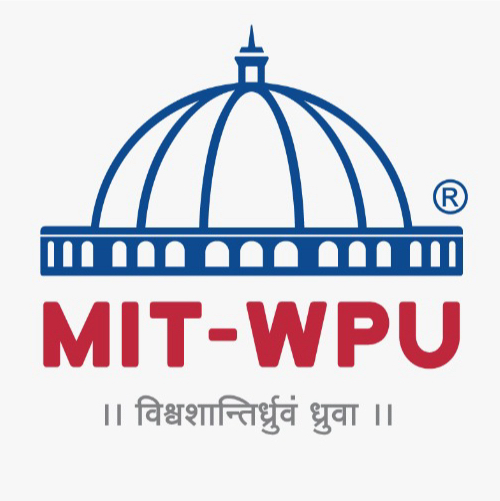 MIT World Peace University
